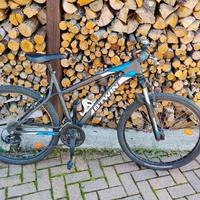 MTB Rockraider 340