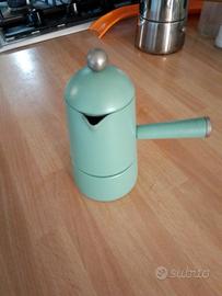 Caffettiera Carmencita Lavazza