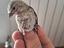 Immagine 2