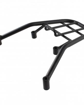 Supporto portapacchi Sym Jet Sport X - 81200TAF000