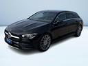 mercedes-cla-shooting-brake-200-premium-auto