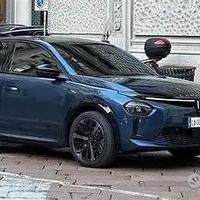 Ricambi garantiti lancia ypsilon 2024