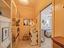 Immagine 28