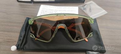 Occhiali Oakley BXTR
