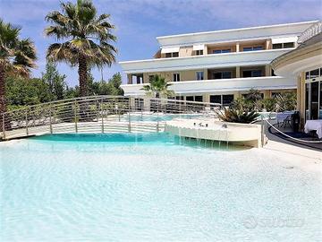 Appartamento - Desenzano del Garda