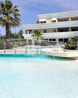 Appartamento - Desenzano del Garda