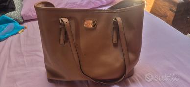 Borsa Michael Kors