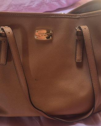 Borsa Michael Kors