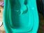 Immagine 2