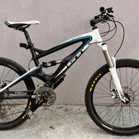 MTB GT FORCE CARBON Sport