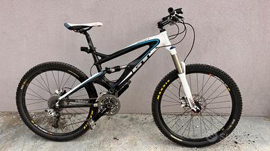 MTB GT FORCE CARBON Sport
