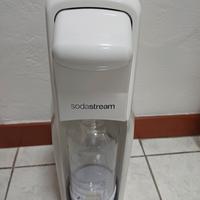 SODASTREAM GASATORE 