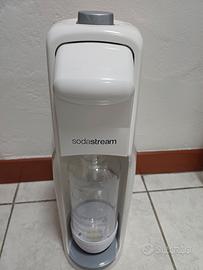 SODASTREAM GASATORE 