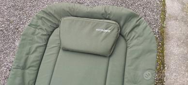 Brandina carpfisching 