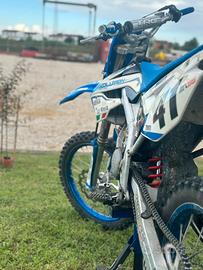 Tm Mx 85 2016