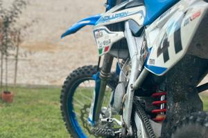 Tm Mx 85 2016