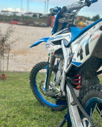 Tm Mx 85 2016