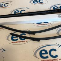 71778861 KIT SPAZZOLE TERGI ANT. ALFA GIULIA/STELV