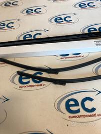 71778861 KIT SPAZZOLE TERGI ANT. ALFA GIULIA/STELV