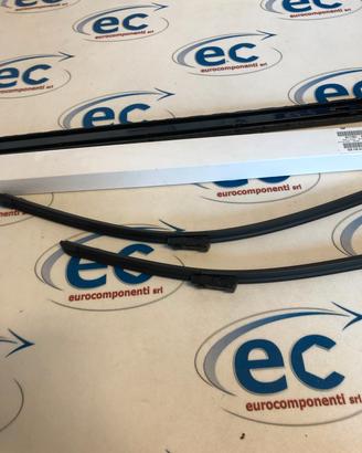 71778861 KIT SPAZZOLE TERGI ANT. ALFA GIULIA/STELV