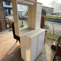 Set bagno