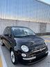 fiat-500-1-2-lounge