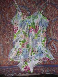 costume bimba