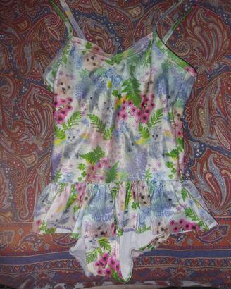 costume bimba