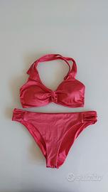 Nymos costume mare donna taglia 48