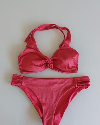 Nymos costume mare donna taglia 48