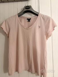 T-shirt Ralf Lauren