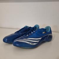 adidas f50 tunit