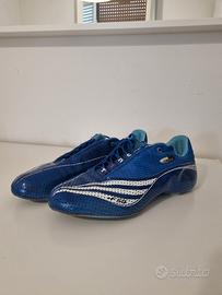 adidas f50 tunit