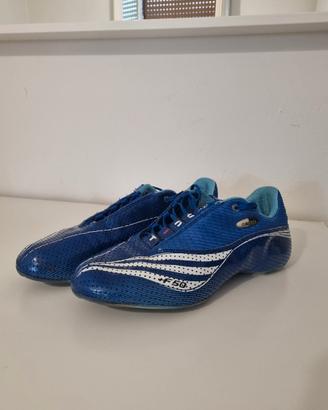 adidas f50 tunit