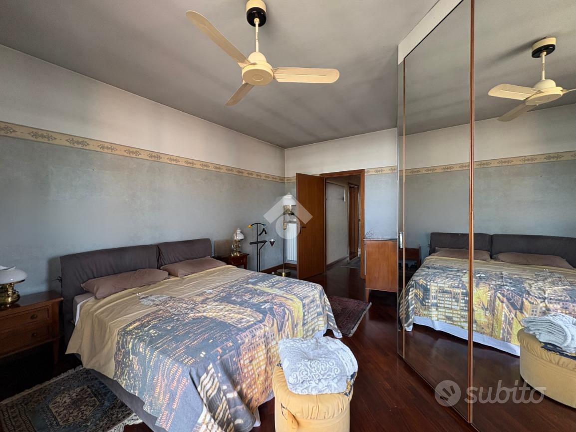Apartment in Legnano, Gabinella, Oltresempione - Vista 3