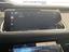 Immagine 17