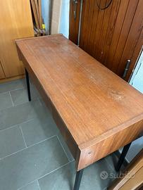 Macchina da maglieria