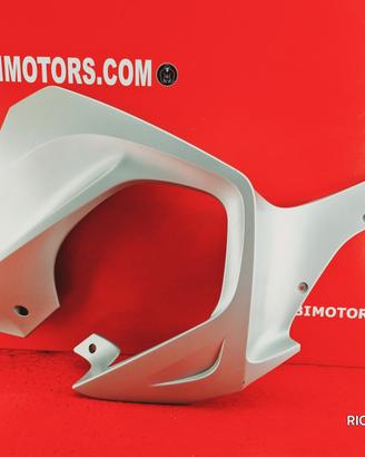 CARENA INFERIORE SX BMW R1200RT