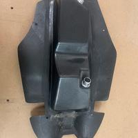 Vasca recupero 748 916 996 998 ms production