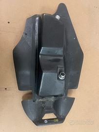 Vasca recupero 748 916 996 998 ms production