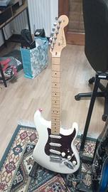 fender stratocaster american professional 2