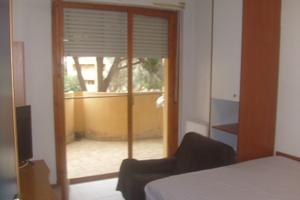 Camera pirri monreale