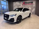 audi-q2-2-0-tdi-stronic-sline-tetto-apribile
