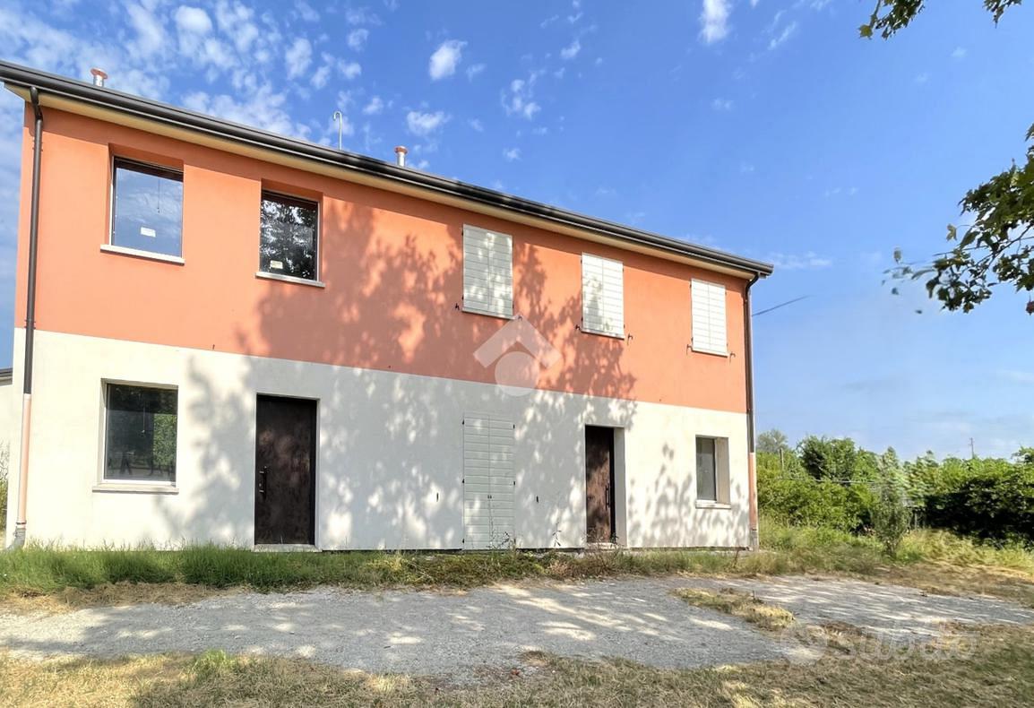 House in Cotignola, Budrio, Ravenna - Vista 4