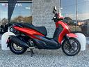 piaggio-beverly-300-hpe