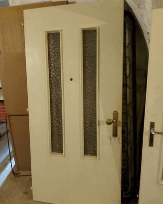 porte vecchie