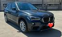 bmw-x1-xdrive18d-msport