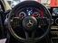 Immagine 7