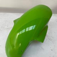 Parafango anteriore Kawasaki 636 2003