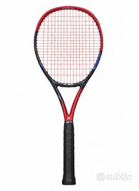 Yonex VCORE 100 (2023) L3